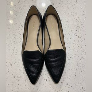 Cole Haan business shoes. Women’s size 8